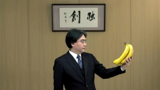 Nintendo Outlines Company's "New" Strategy