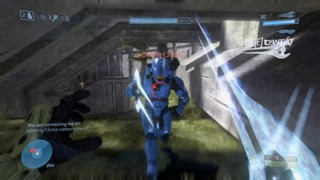 Community Co-Op Corner: Halo 3!