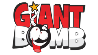 The Giant Bomb Community Endurance Run Starts Today!