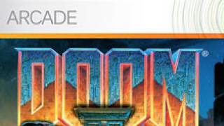 Doom II Heading To XBLA This Week