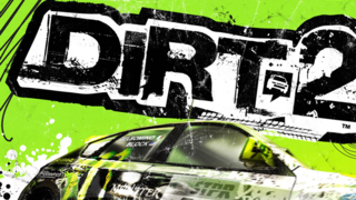 DiRT 2 Review