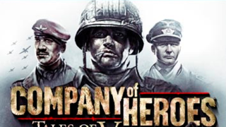 Company of Heroes: Tales of Valor Review