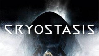 Cryostasis Review