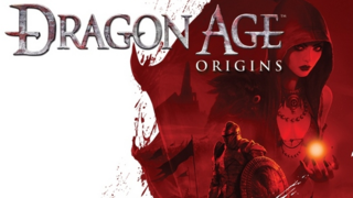 Dragon Age: Origins Review