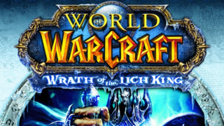 World of Warcraft: Wrath of the Lich King Review