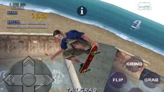 Tony Hawk Announces Something That Basically Resembles That Tony Hawk HD Collection You Wanted