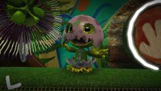 LittleBigPlanet 2 Beta Coming To The US Soon