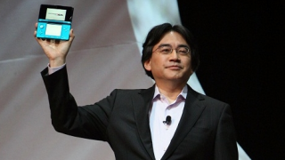 Read Satoru Iwata's Apologetic Letter to Existing 3DS Owners 