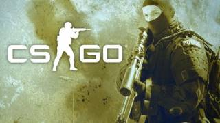 Valve Confirms New Counter-Strike for PC and...Consoles?