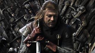 Atlus Picks Up Game of Thrones For Early Next Year