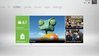 New Xbox Live Content Providers Rolling Out Gradually