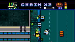 Retro City Rampage’s Coming to PS3 and Vita, Too