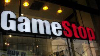 Settlement Requires GameStop to Warn California Customers About DLC, Pay Customers Back