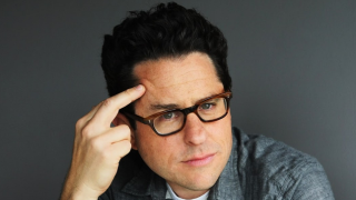 Valve, J.J. Abrams Want to Collaborate on Movies, Games