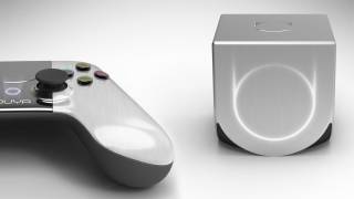 Ouya Wants to Give Away $1 Million to Developers, But to Whom?