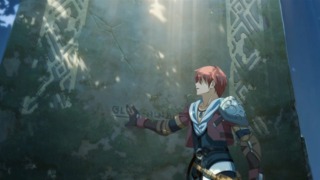 The Ys Series Continues With Memories of Celceta