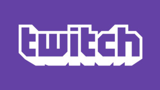 Twitch Removes Playroom From Stream Directory