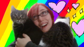 Bombin' the A.M. With Zoe Quinn