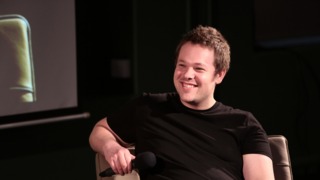 Bombin' the A.M. With Mike Bithell