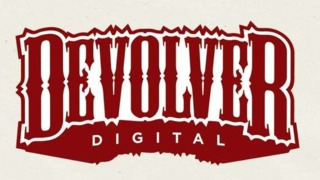 Devolver Digital Just Wants to Help
