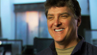 Marty O'Donnell No Longer With Bungie