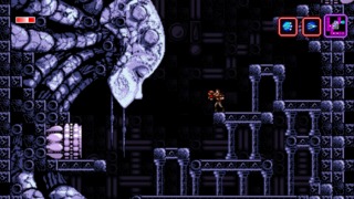 Gimme Axiom Verge Right Now