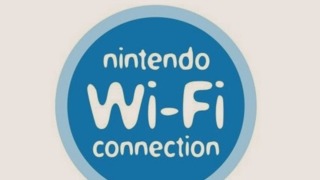 Nintendo Wi-Fi Connection Ends Tuesday for Wii, DS