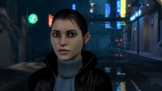 Dreamfall Chapters Goes Episodic, First Chapter Arrives This Fall