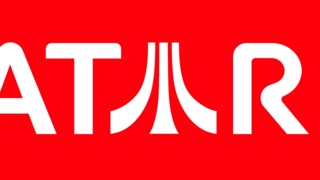 The Man Who Now Leads Atari