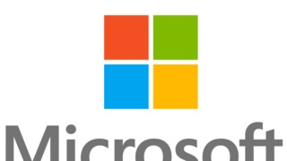 Microsoft Laying Off 18,000 Employees