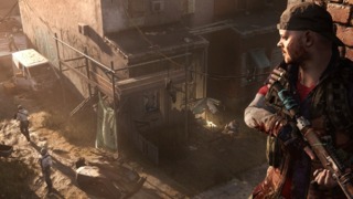 Crytek Sells Homefront to Deep Silver