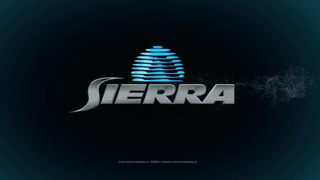 Wait, Sierra's Coming Back?