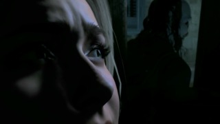Sony's PS3 Horror Game, Until Dawn, Returns on PS4
