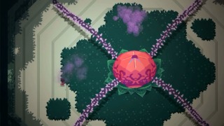 Titan Souls Pits You Against Loads of Monstrous Creatures