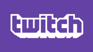 Confirmed: Amazon Has Purchased Twitch