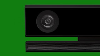 A Standalone Xbox One Kinect Will Cost You $150