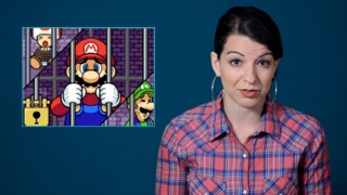 Anita Sarkeesian Forced to Cancel Talk Over Shooting Threat