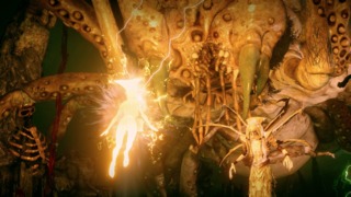 Dragon Age: Inquisition Gets a Suitably Epic Launch Trailer