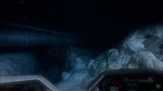 Anyone Scared of the Ocean Probably Shouldn't Play Narcosis