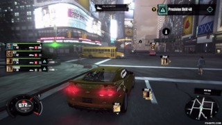 Don't Expect Any Early Reviews For The Crew