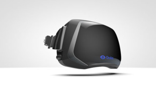 ZeniMax Files Lawsuit Against Oculus