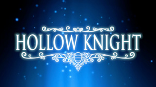 E3 2018: Hollow Knight Would Be Perfect for Switch