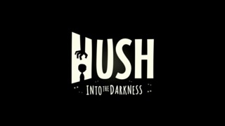 E3 2015: Hush: Into the Darkness Proves That Abandoned Orphanages Are Never Fun