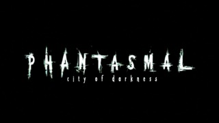 E3 2015: Horror Gets Procedural in Phantasmal: City of Darkness