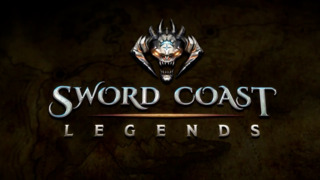 E3 2015: Return to the Forgotten Realms Once More in Sword Coast Legends