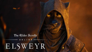 E3 2019: The Dragons Have Arrived in The Elder Scrolls Online: Elsweyr