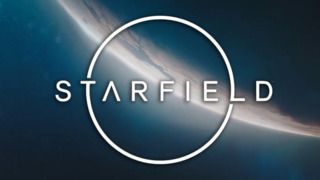 E3 2018: Starfield Is Also Real