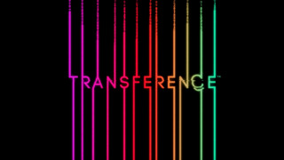 E3 2018: I Hear Voices in My Head, Transference Talks to Me