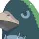 Avatar image for golguin