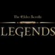 The Elder Scrolls Legends